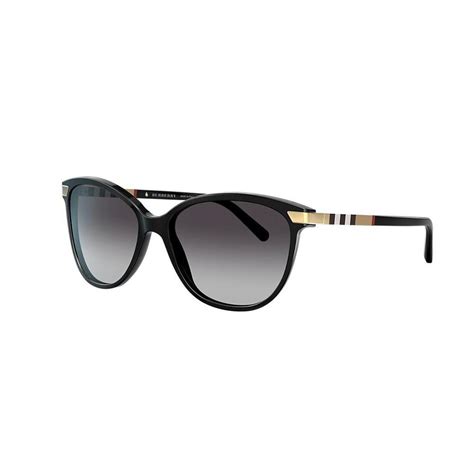 oculos de sol burberry feminino|Burberry Limited.